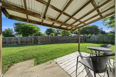 3804 Belmont Drive, Waco, TX 76711 - Photo 21