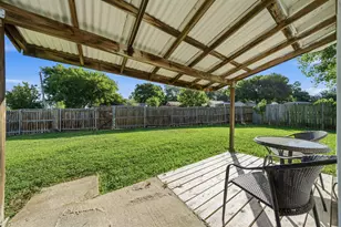 3804 Belmont Dr, Waco, TX 76711 - Photo 21