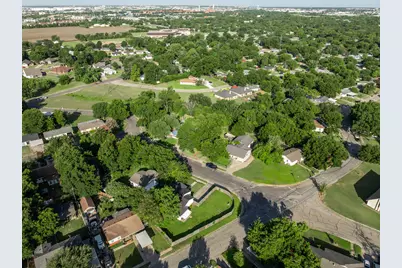 3804 Belmont Drive, Waco, TX 76711 - Photo 35