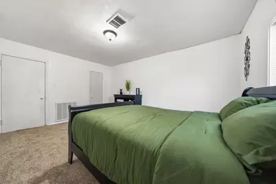 3804 Belmont Drive, Waco, TX 76711 - Photo 19