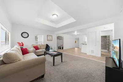 3804 Belmont Drive, Waco, TX 76711 - Photo 7