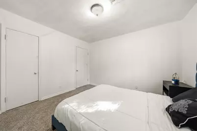 3804 Belmont Drive, Waco, TX 76711 - Photo 17