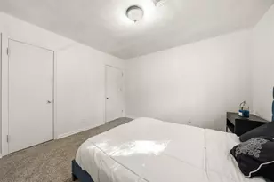 3804 Belmont Dr, Waco, TX 76711 - Photo 17