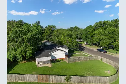 3804 Belmont Drive, Waco, TX 76711 - Photo 27