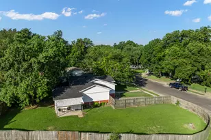 3804 Belmont Dr, Waco, TX 76711 - Photo 27