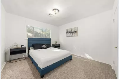 3804 Belmont Drive, Waco, TX 76711 - Photo 15