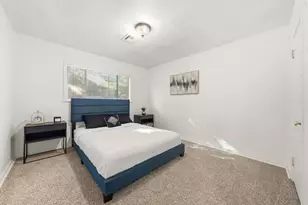 3804 Belmont Dr, Waco, TX 76711 - Photo 15