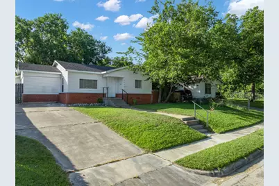 3804 Belmont Drive, Waco, TX 76711 - Photo 3