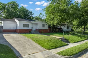 3804 Belmont Dr, Waco, TX 76711 - Photo 3