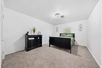 3804 Belmont Drive, Waco, TX 76711 - Photo 19