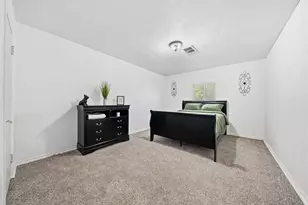 3804 Belmont Dr, Waco, TX 76711 - Photo 19
