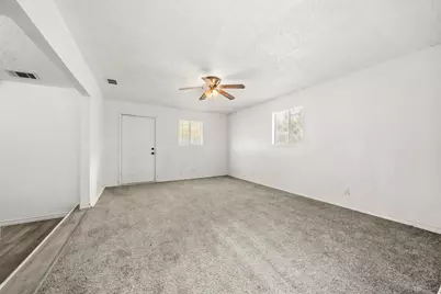 3804 Belmont Drive, Waco, TX 76711 - Photo 15