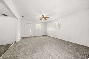 3804 Belmont Dr, Waco, TX 76711 - Photo 15