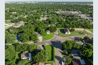 3804 Belmont Drive, Waco, TX 76711 - Photo 33