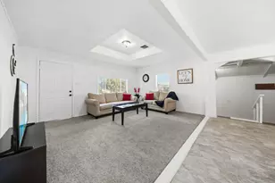 3804 Belmont Dr, Waco, TX 76711 - Photo 7