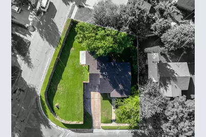3804 Belmont Drive, Waco, TX 76711 - Photo 37