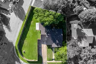 3804 Belmont Dr, Waco, TX 76711 - Photo 37