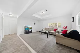 3804 Belmont Dr, Waco, TX 76711 - Photo 9