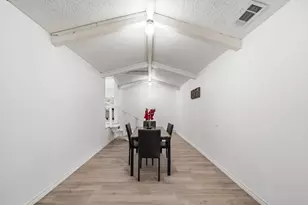 3804 Belmont Dr, Waco, TX 76711 - Photo 13