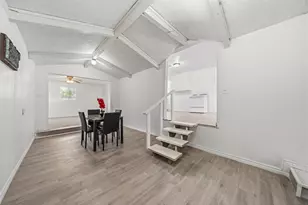 3804 Belmont Dr, Waco, TX 76711 - Photo 11