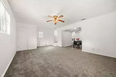 3804 Belmont Drive, Waco, TX 76711 - Photo 13