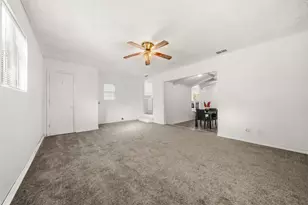 3804 Belmont Dr, Waco, TX 76711 - Photo 13