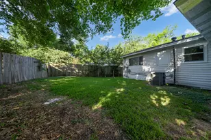 3804 Belmont Dr, Waco, TX 76711 - Photo 25
