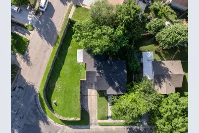 3804 Belmont Drive, Waco, TX 76711 - Photo 29