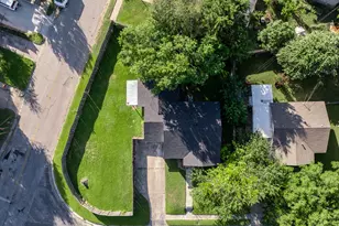 3804 Belmont Dr, Waco, TX 76711 - Photo 29