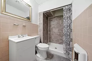 3804 Belmont Dr, Waco, TX 76711 - Photo 17
