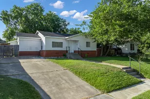 3804 Belmont Dr, Waco, TX 76711 - Photo 3