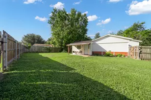 3804 Belmont Dr, Waco, TX 76711 - Photo 23