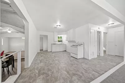 3804 Belmont Drive, Waco, TX 76711 - Photo 9