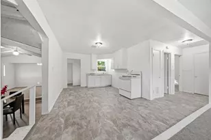 3804 Belmont Dr, Waco, TX 76711 - Photo 9
