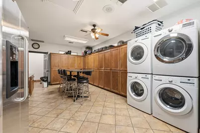 8624 Davis, North Richland Hills, TX 76182 - Photo 7