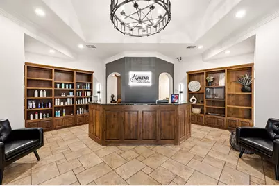 8624 Davis, North Richland Hills, TX 76182 - Photo 3