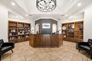 8624 Davis, North Richland Hills, TX 76182 - Photo 3