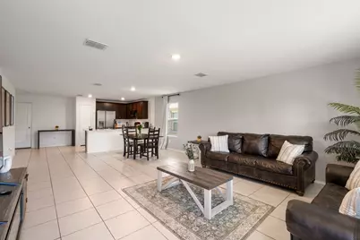 709 Odlozil Lane, Ennis, TX 75119 - Photo 15