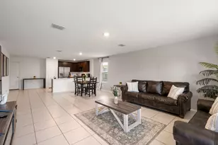 709 Odlozil Ln, Ennis, TX 75119 - Photo 15