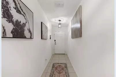 709 Odlozil Lane, Ennis, TX 75119 - Photo 7