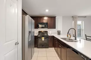 709 Odlozil Ln, Ennis, TX 75119 - Photo 11