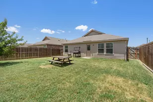 709 Odlozil Ln, Ennis, TX 75119 - Photo 25