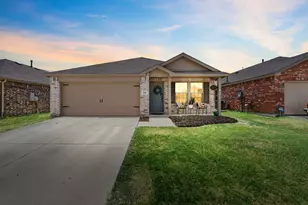 709 Odlozil Ln, Ennis, TX 75119 - Photo 1