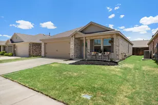 709 Odlozil Ln, Ennis, TX 75119 - Photo 3