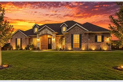 690 Serenity Lane, Red Oak, TX 75154 - Photo 1