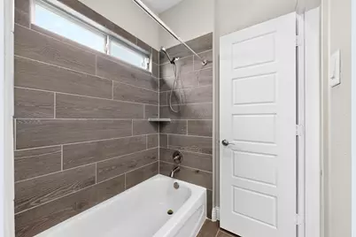 690 Serenity Lane, Red Oak, TX 75154 - Photo 21
