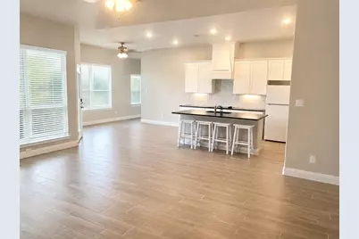 690 Serenity Lane, Red Oak, TX 75154 - Photo 3