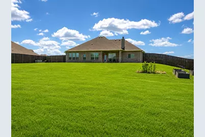 690 Serenity Lane, Red Oak, TX 75154 - Photo 27