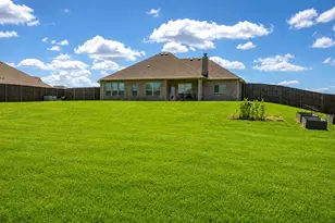 690 Serenity Ln, Red Oak, TX 75154 - Photo 27