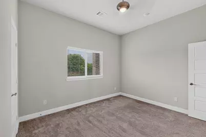 690 Serenity Lane, Red Oak, TX 75154 - Photo 19